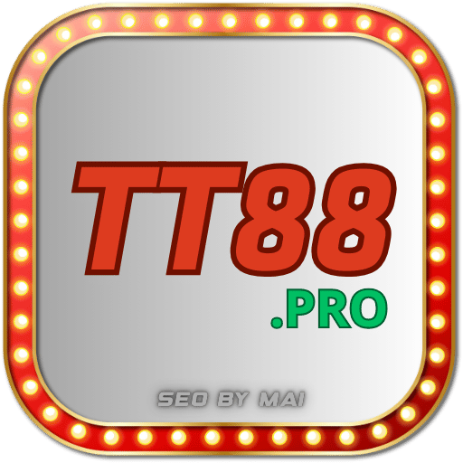 tt88